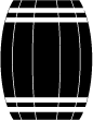 barique