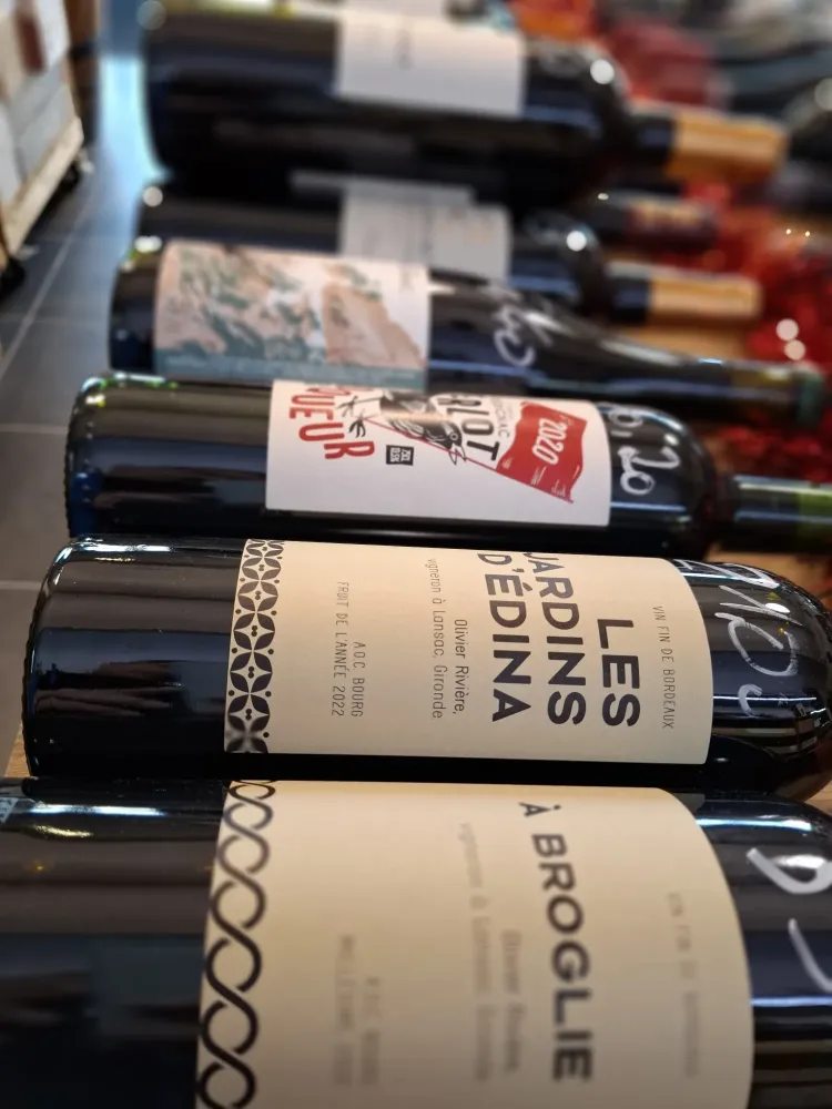 vins