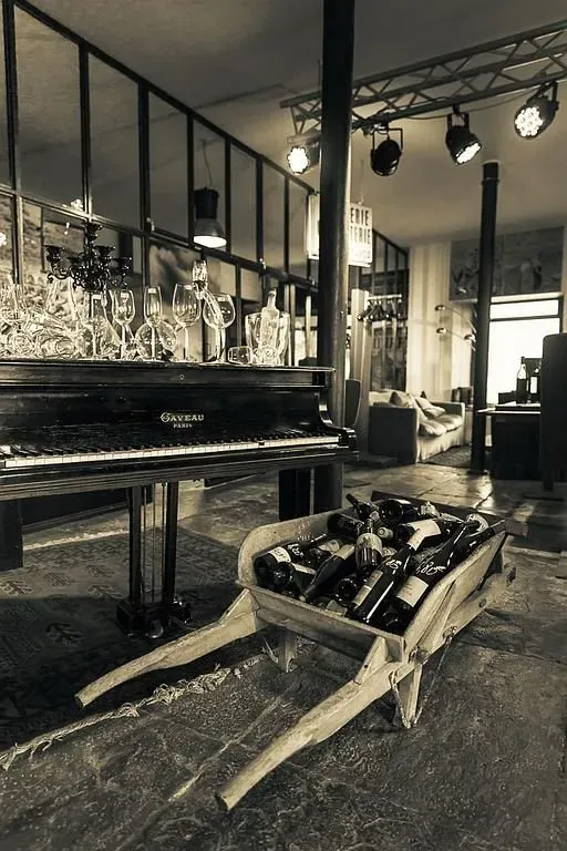 decor-vin-photo
