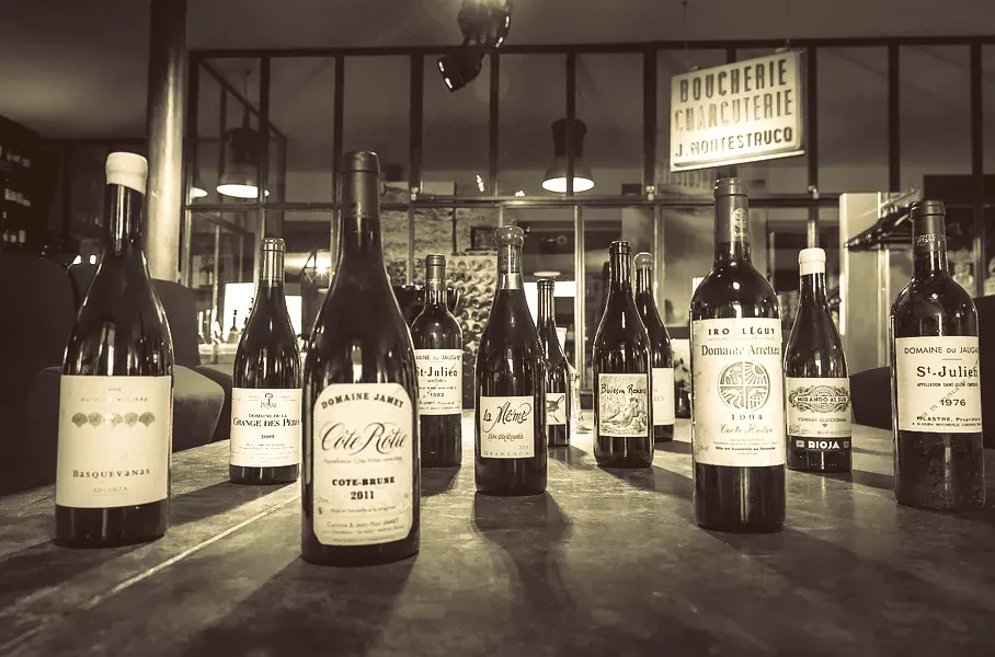 bouteille-photo